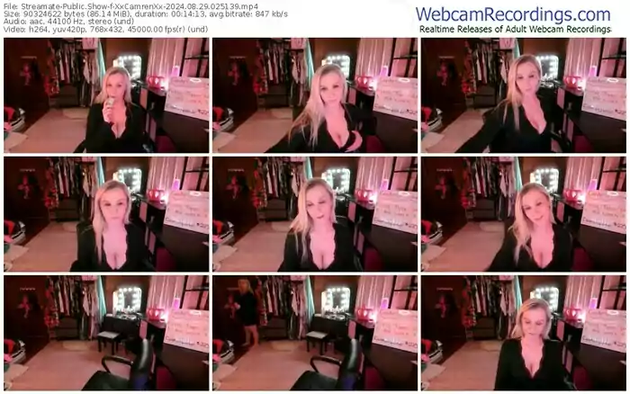 2024/08/29/streamate-xxcamrenxx-02-51-39