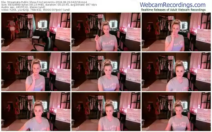 2024/08/29/streamate-xxcamrenxx-04-21-58