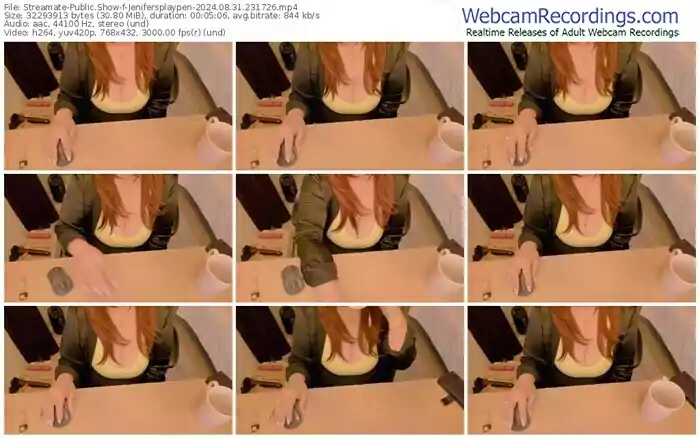 2024/08/31/streamate-jenifersplaypen-23-17-26