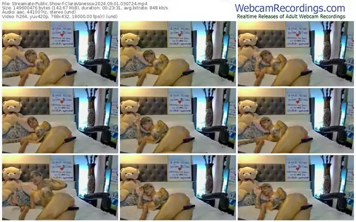 2024/09/01/streamate-claravanessa-03-07-24