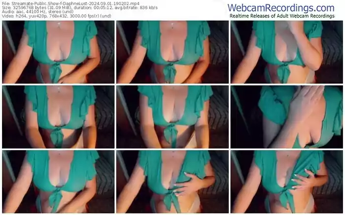 2024/09/01/streamate-daphnelust-19-02-02
