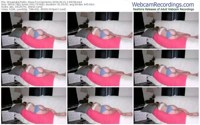 2024/09/01/streamate-xxcamrenxx-13-00-38