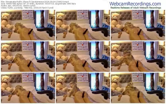 2024/09/04/streamate-claravanessa-23-44-19