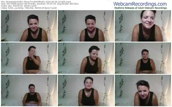 2024/09/06/streamate-irishmilfmolly-21-18-00
