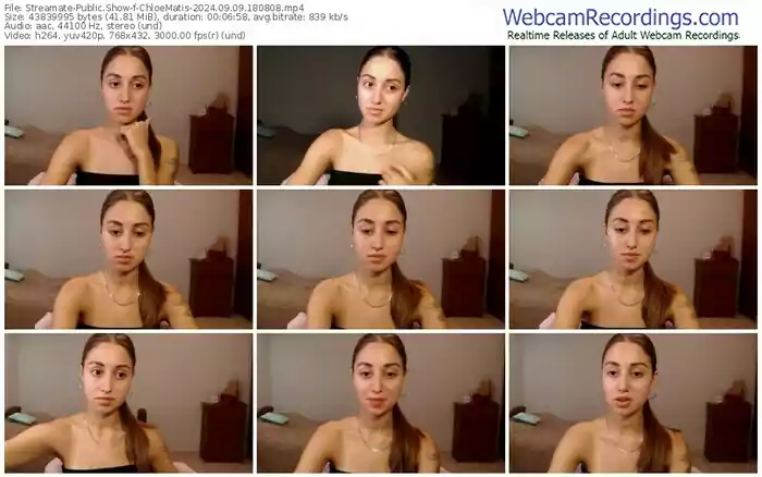 2024/09/09/streamate-chloematis-18-08-08