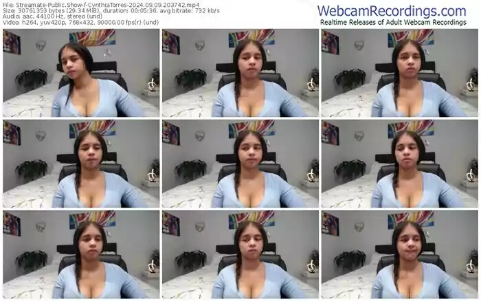 2024/09/09/streamate-cynthiatorres-20-37-42