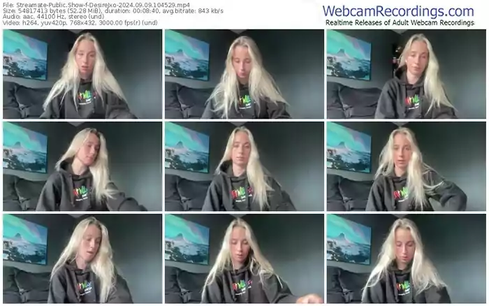 2024/09/09/streamate-desirejxo-10-45-29