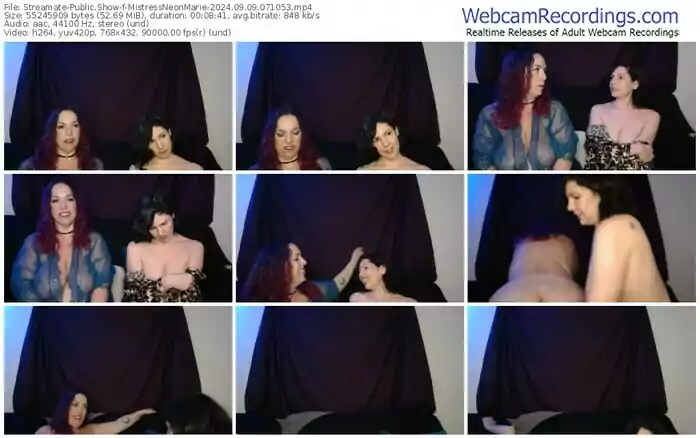 2024/09/09/streamate-mistressneonmarie-07-10-53