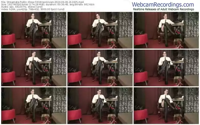 2024/09/09/streamate-mistressvivian-21-24-25
