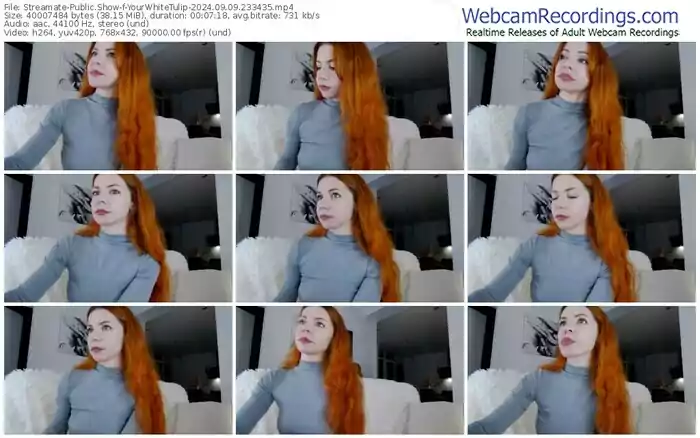 2024/09/09/streamate-yourwhitetulip-23-34-35