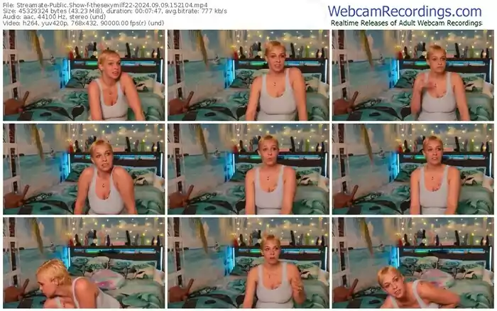 2024/09/09/streamate-thesexymilf22-15-21-04