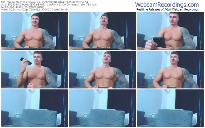 2024/09/09/streamate-justinbradly18-07-20-57