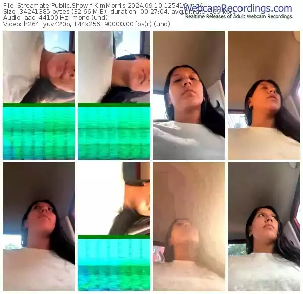 2024/09/10/streamate-kimmorris-12-54-19