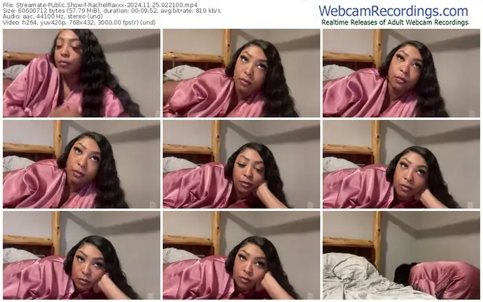 2024/11/25/streamate-rachelraxxx-02-21-00