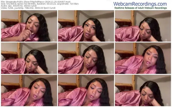 2024/11/25/streamate-rachelraxxx-02-44-07