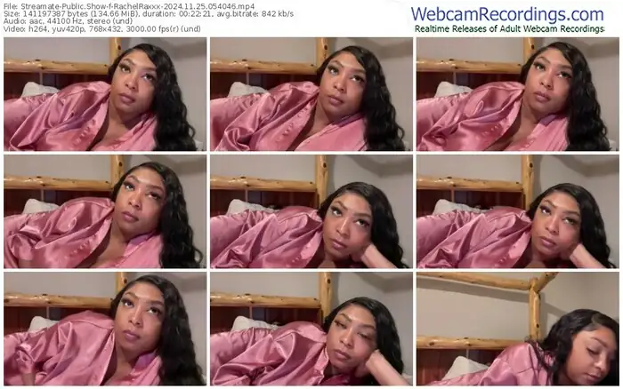 2024/11/25/streamate-rachelraxxx-05-40-46