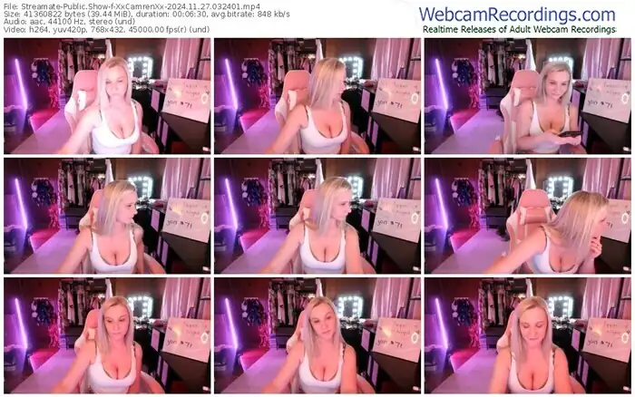 2024/11/27/streamate-xxcamrenxx-03-24-01