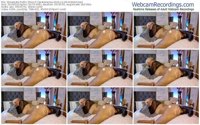 2024/12/08/streamate-claravanessa-00-44-44