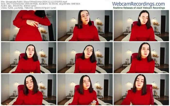 2024/12/12/streamate-missdinna-07-03-53