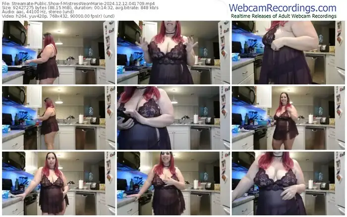 2024/12/12/streamate-mistressneonmarie-04-17-09