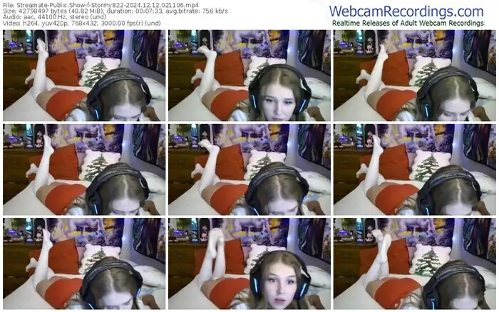 2024/12/12/streamate-stormy822-02-11-06