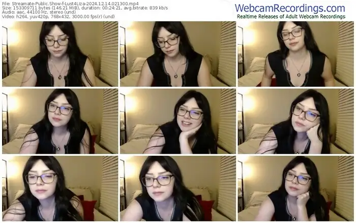 2024/12/14/streamate-lust4liza-02-13-00
