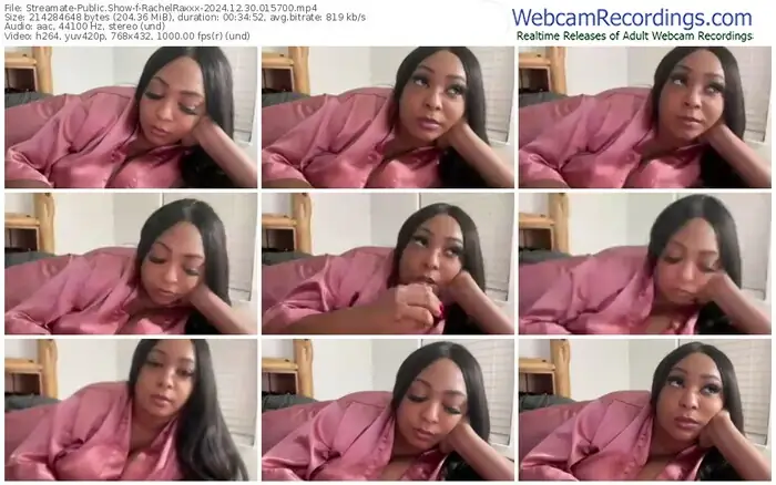 2024/12/30/streamate-rachelraxxx-01-57-00