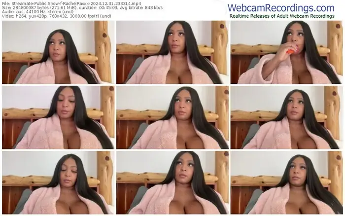 2024/12/31/streamate-rachelraxxx-23-33-14