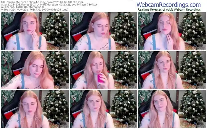 2025/01/01/streamate-bonny_brok-10-10-06