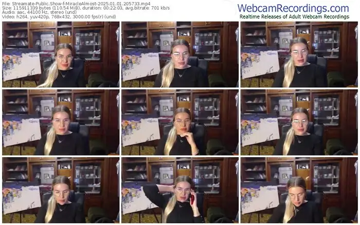 2025/01/01/streamate-miraclealmost-20-57-33