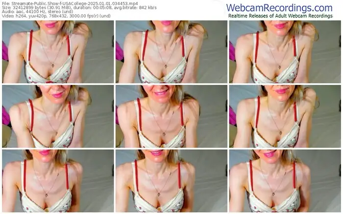 2025/01/01/streamate-usacollege-03-44-53