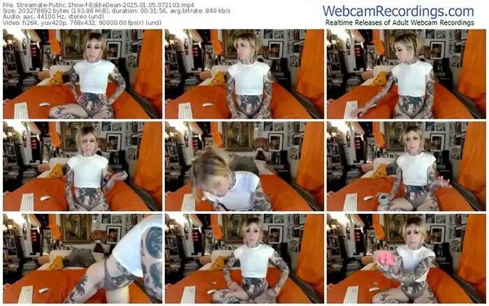 2025/01/05/streamate-eddiedean-07-21-03