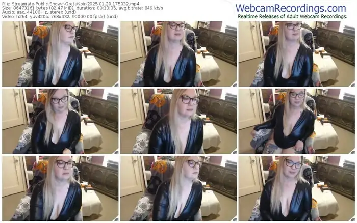 2025/01/20/streamate-gretanoir-17-50-32