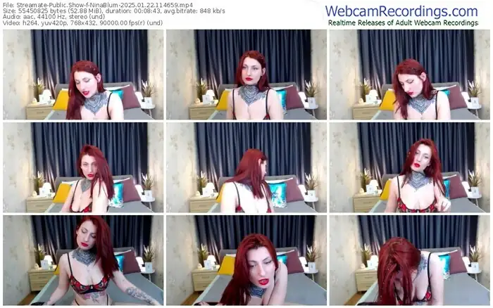 2025/01/22/streamate-ninablum-11-46-59