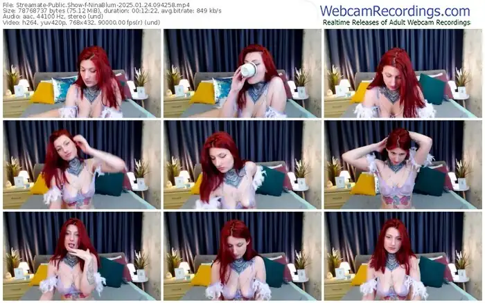 2025/01/24/streamate-ninablum-09-42-58