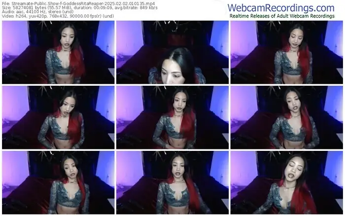 2025/02/02/streamate-goddessritareaper-01-01-35
