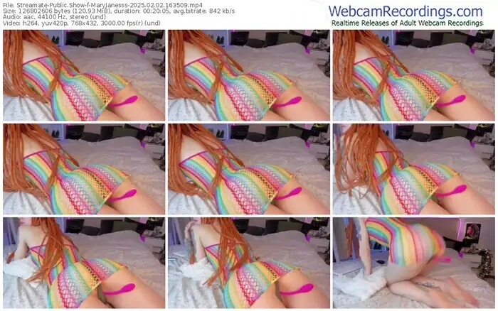 2025/02/02/streamate-maryjanesss-16-35-09