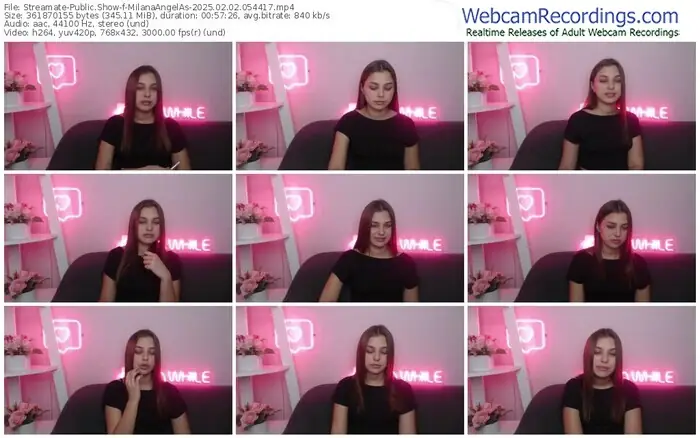 2025/02/02/streamate-milanaangelas-05-44-17