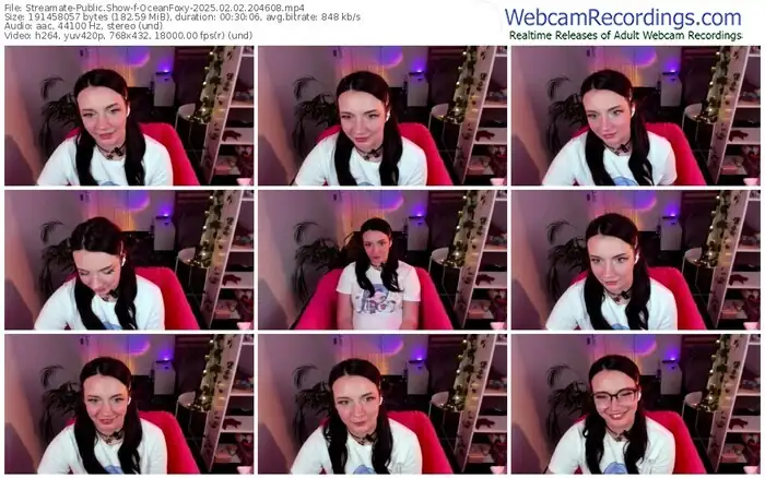2025/02/02/streamate-oceanfoxy-20-46-08