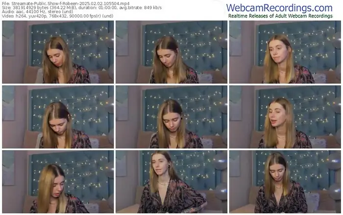2025/02/02/streamate-robeen-10-55-04