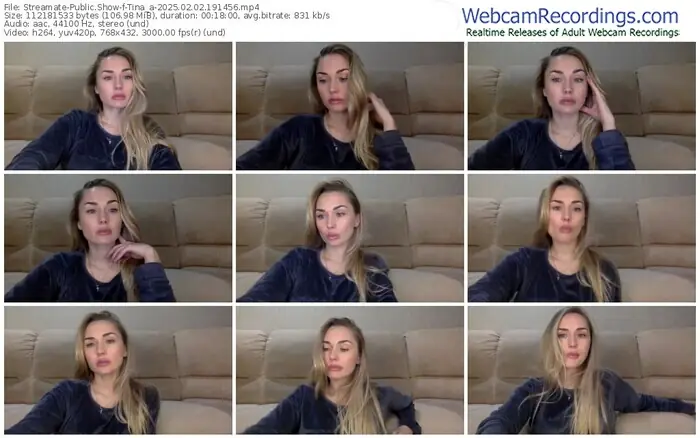 2025/02/02/streamate-tina_a-19-14-56