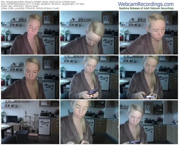 2025/02/02/streamate-xsweet_ewax-12-28-34