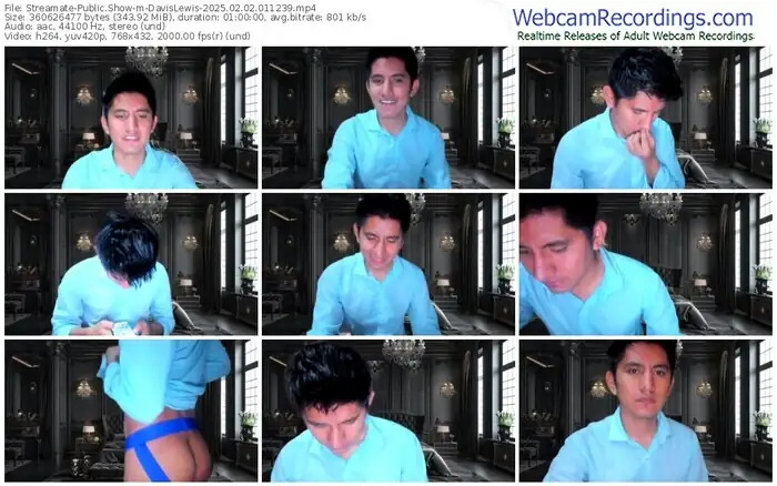 2025/02/02/streamate-davislewis-01-12-39