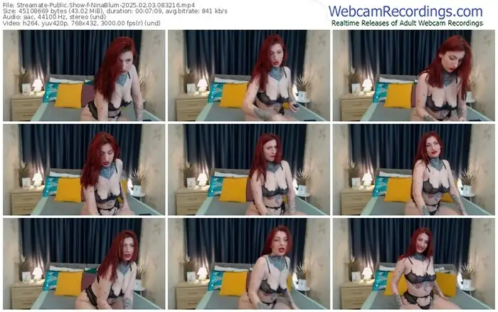 2025/02/03/streamate-ninablum-08-32-16