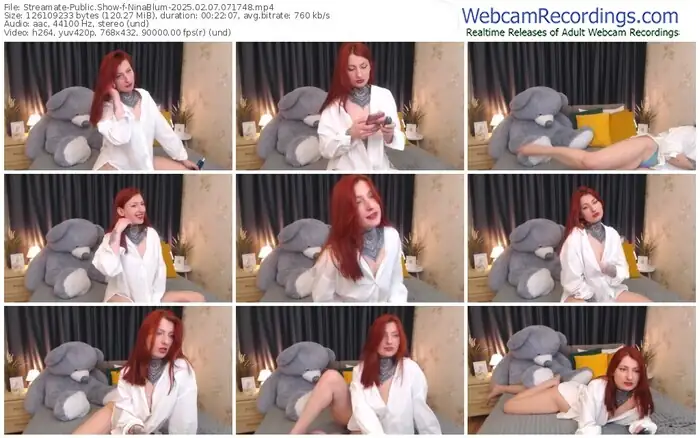 2025/02/07/streamate-ninablum-07-17-48