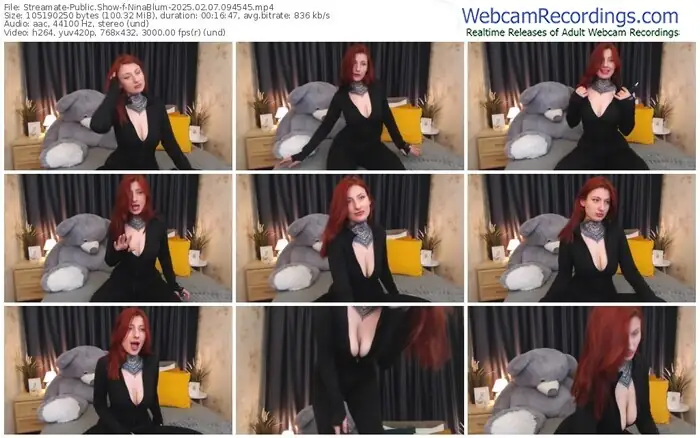 2025/02/07/streamate-ninablum-09-45-45