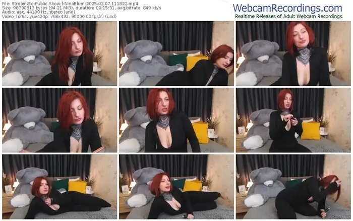 2025/02/07/streamate-ninablum-11-18-22