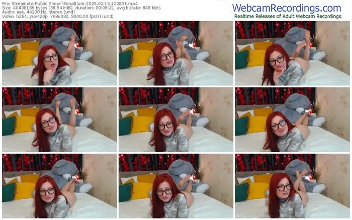 2025/02/15/streamate-ninablum-12-28-31