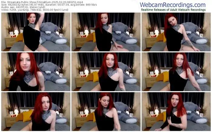 2025/02/20/streamate-ninablum-08-02-51