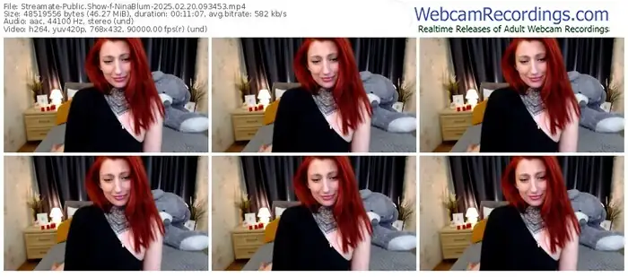 2025/02/20/streamate-ninablum-09-34-53